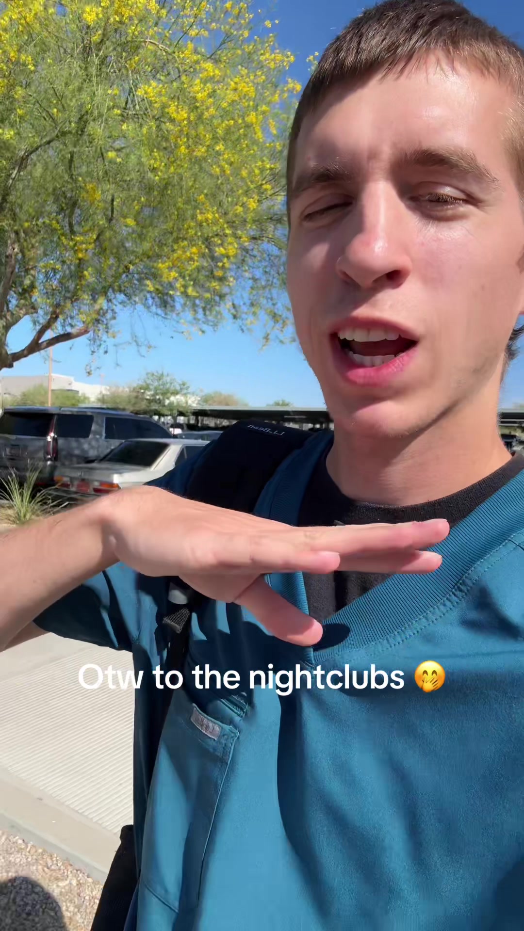 @J