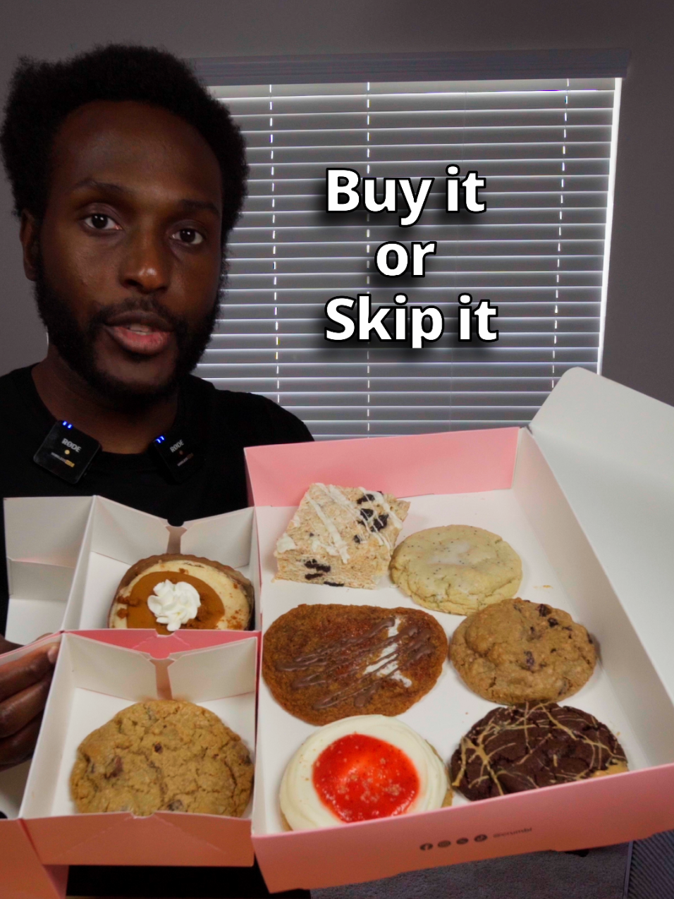 @ShakEatsFoods