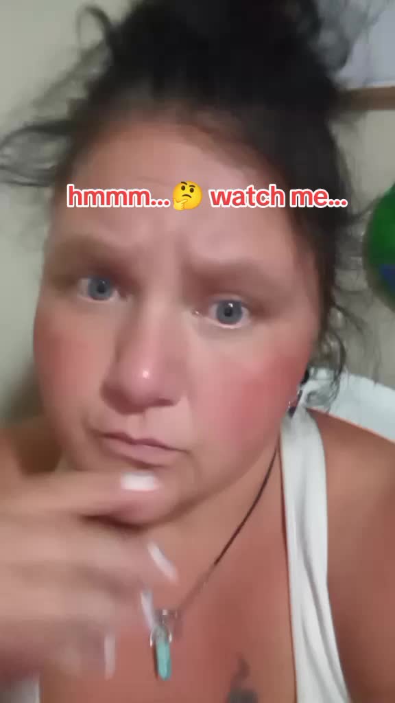 @KimH