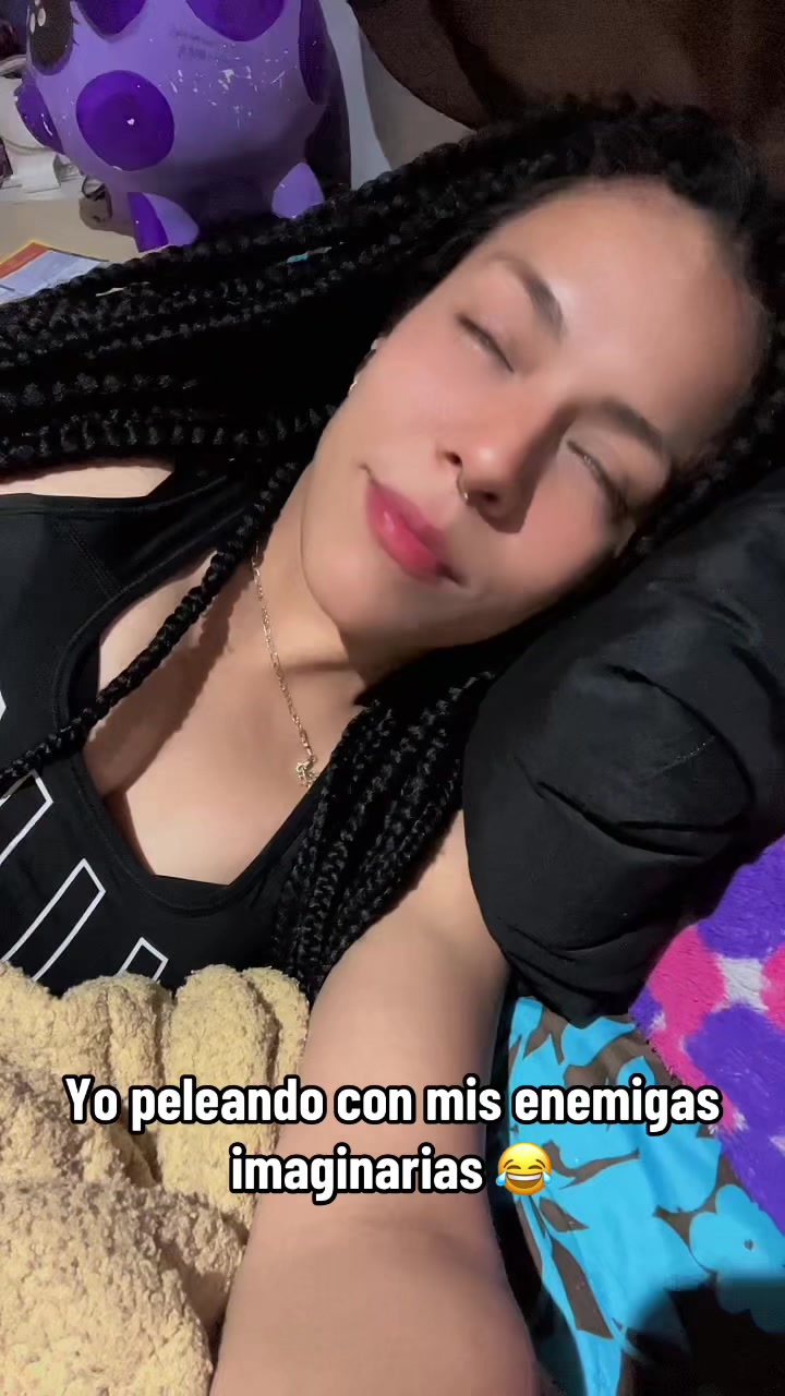 @shirleyortega_twerk