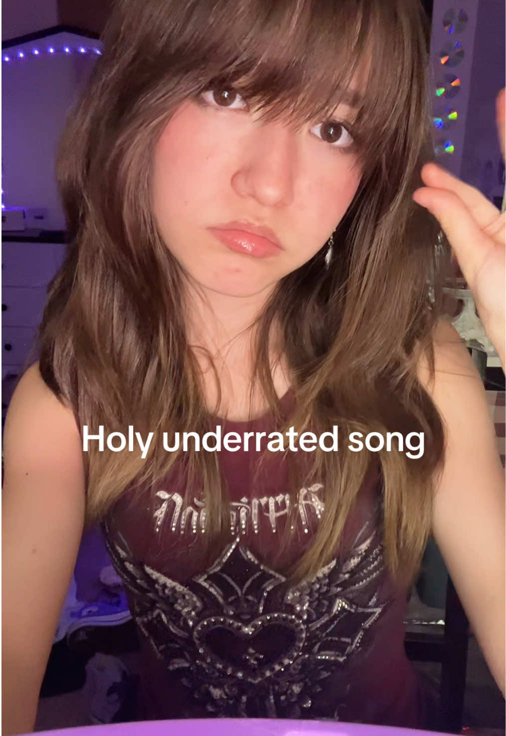 @LUMIRA SINGS