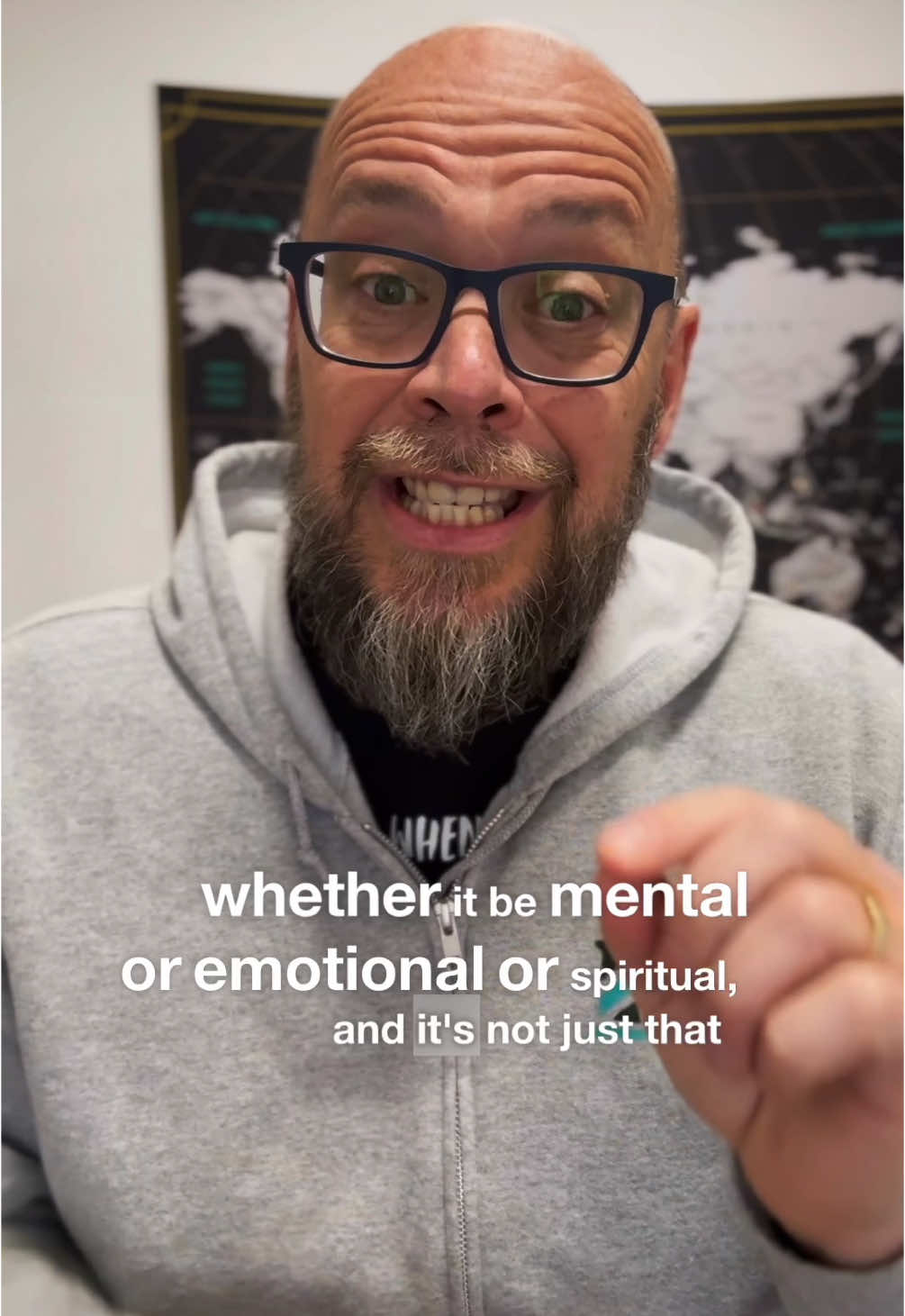 @trenttribe