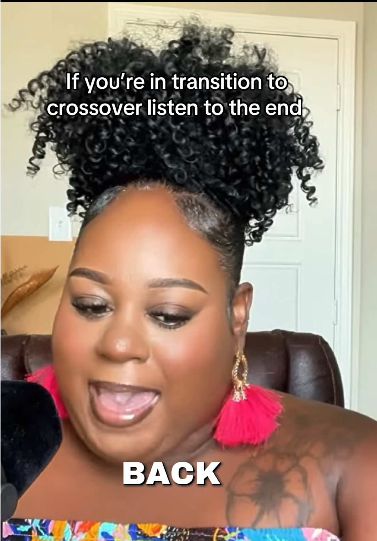 @WithLoveJaye