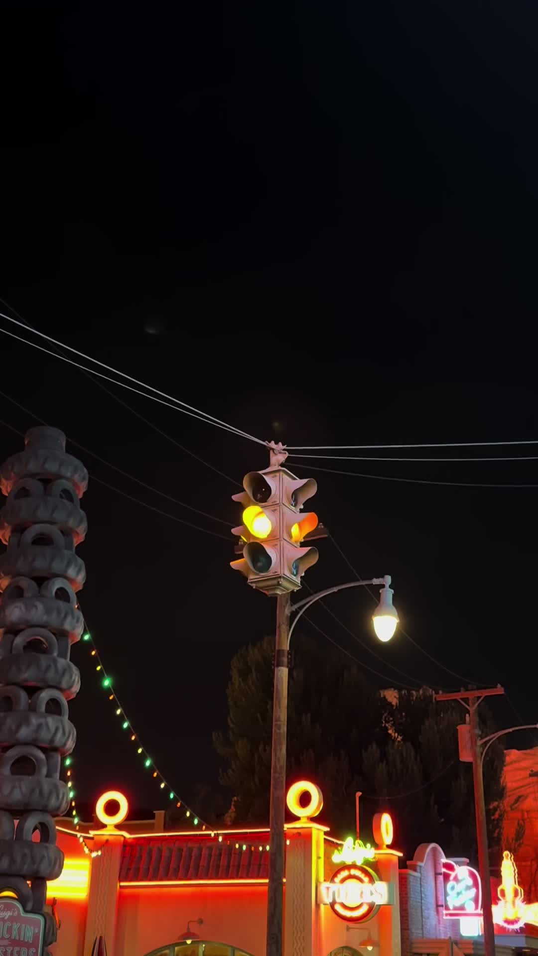 @S.twilight