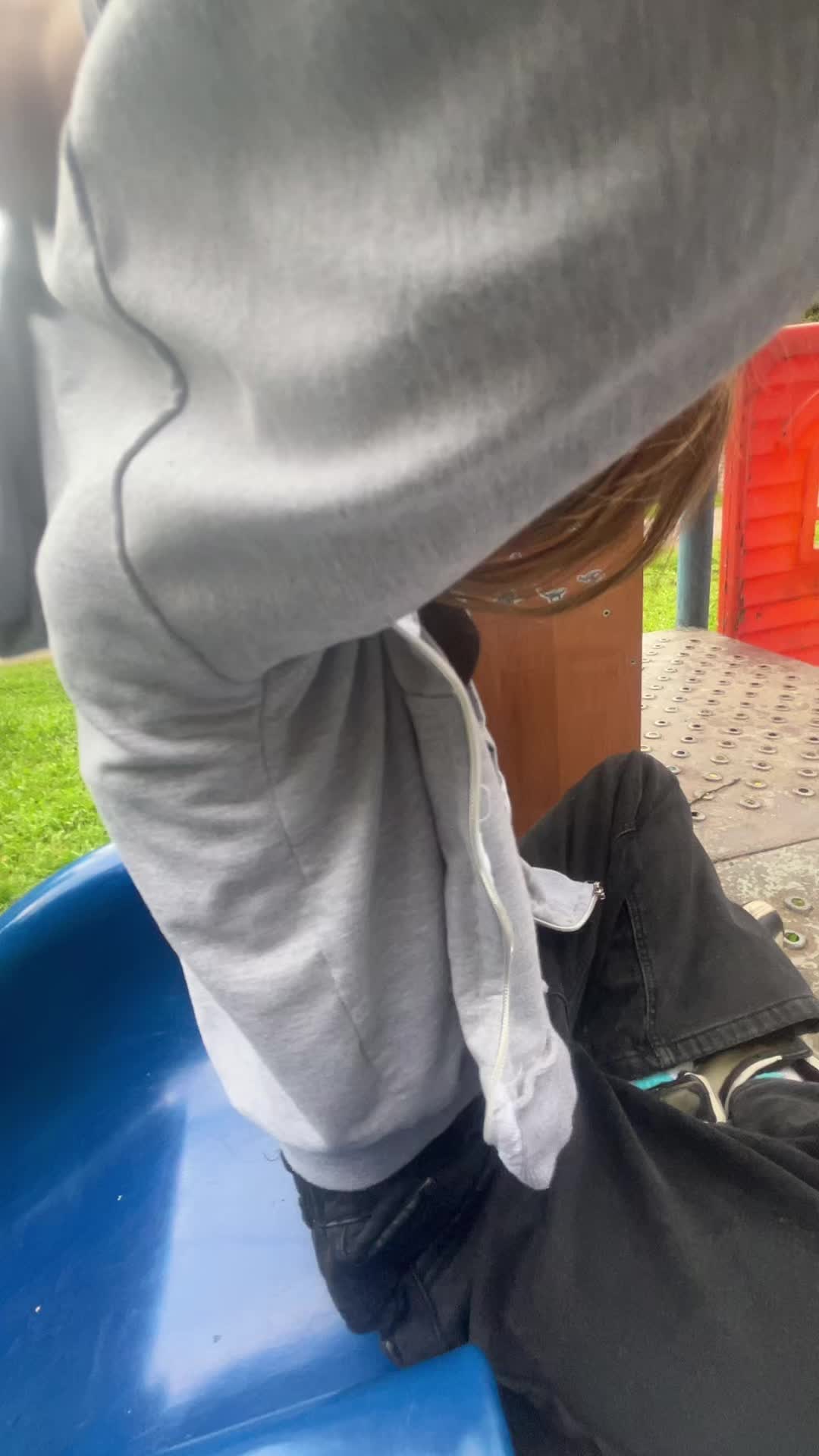 @🧸Вета🧸