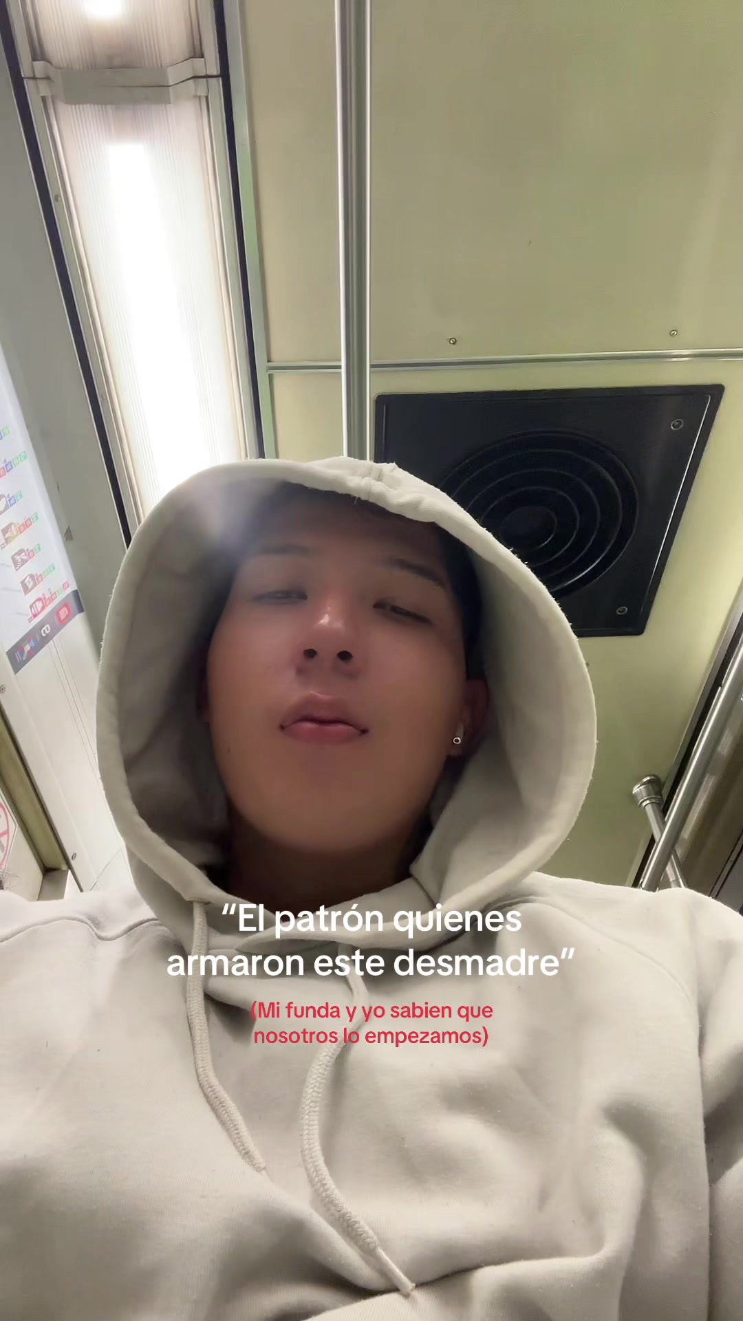 @Soalva