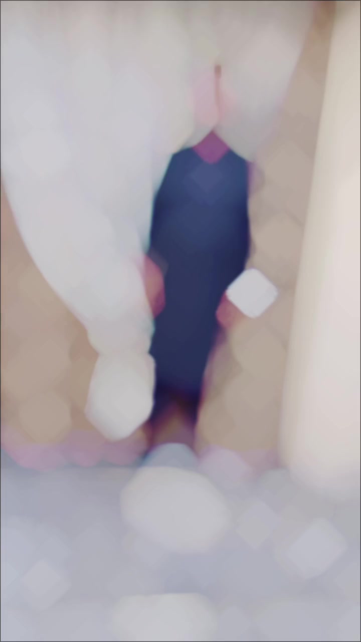 @میاں تیمور