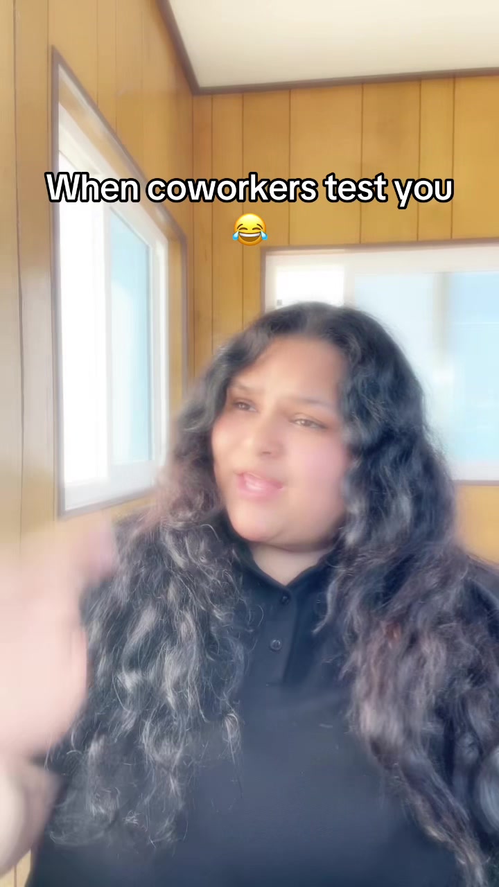 @LAughter
