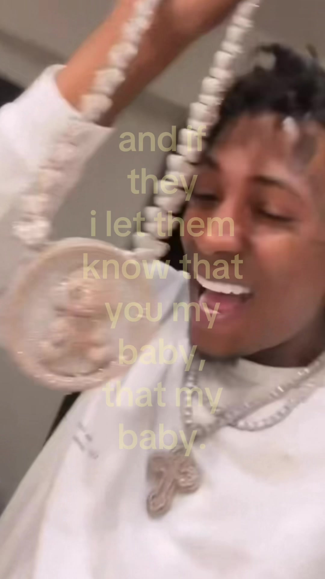 @ 