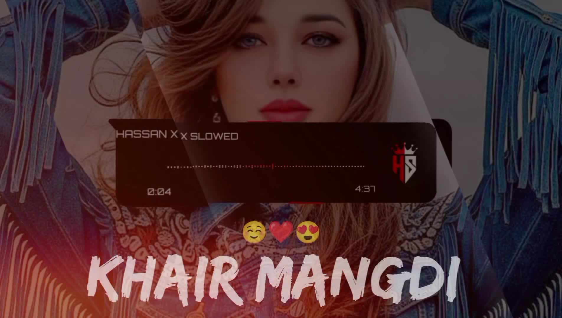 @𝙃𝘼𝙎𝙎𝘼𝙉 𝙓 𝙎𝙇𝙊𝙒𝙀𝘿🎧