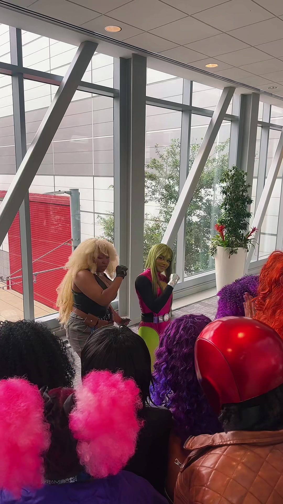 @ky ᯓ 🧸🍓