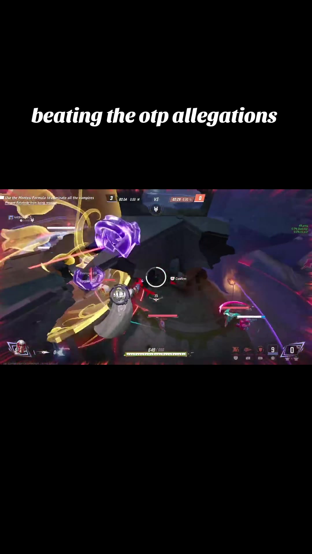 @lo