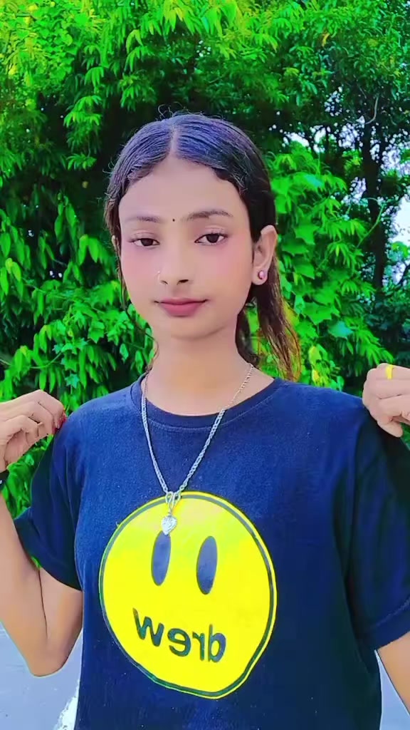 @🦋ßïtã🦋