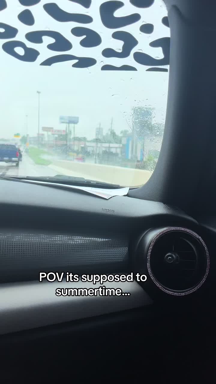 @๐ฟ๐๐ฆ๐โโโโ๐ณ๏ธ๐๐ณ๏ธ๐