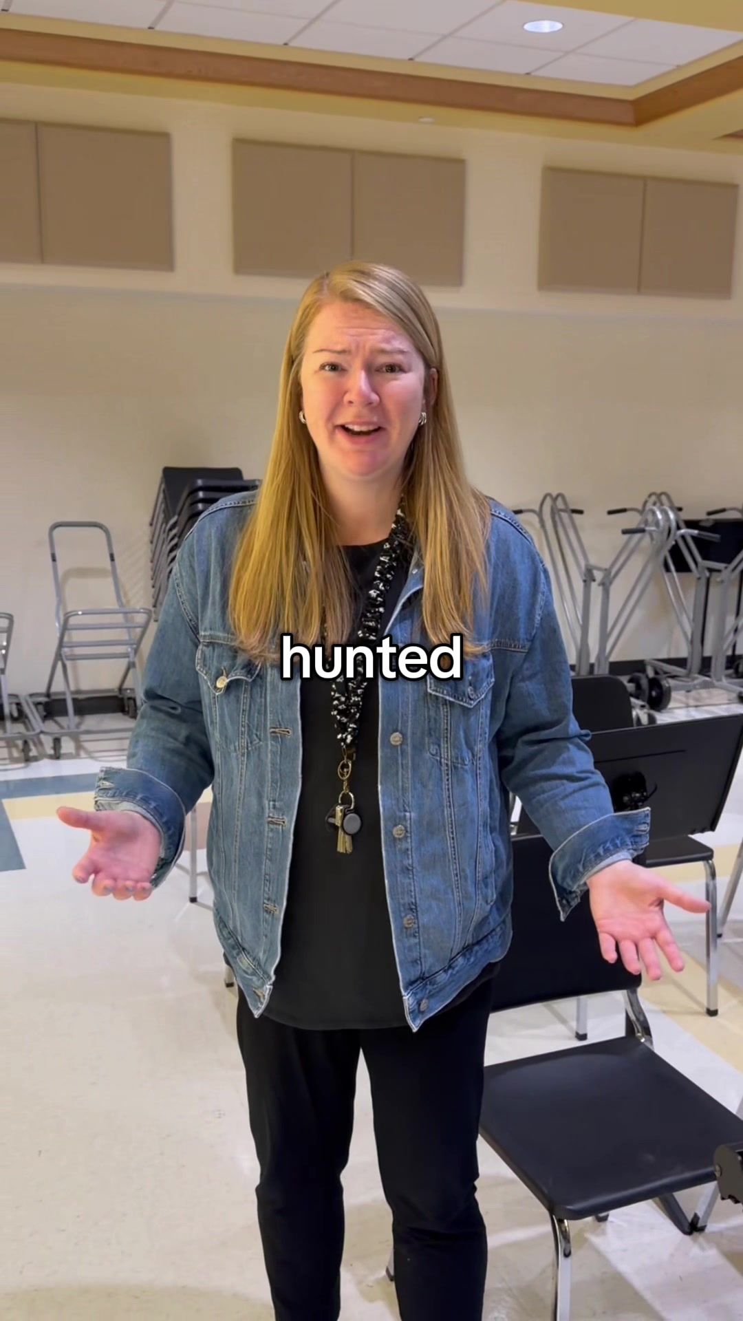 @HinghamBandTok