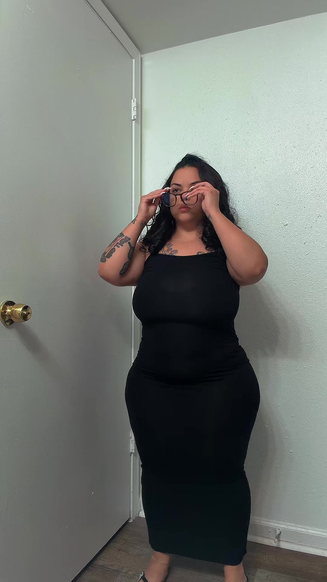 @Cuban 🖤