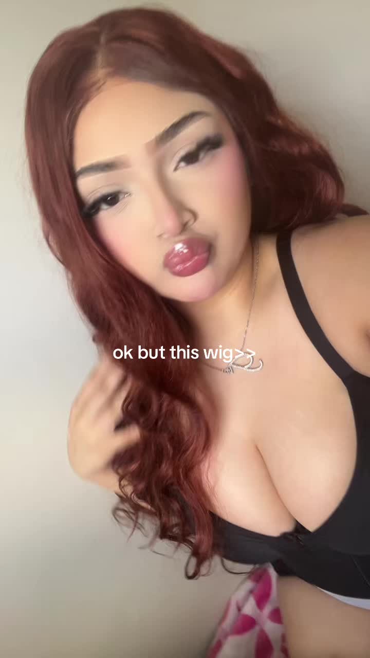 @່
