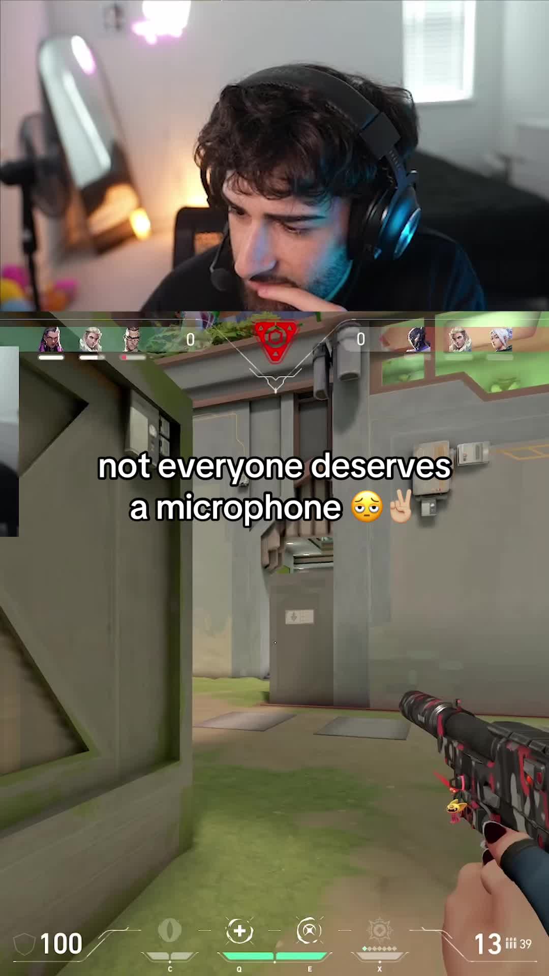 @adilswrld