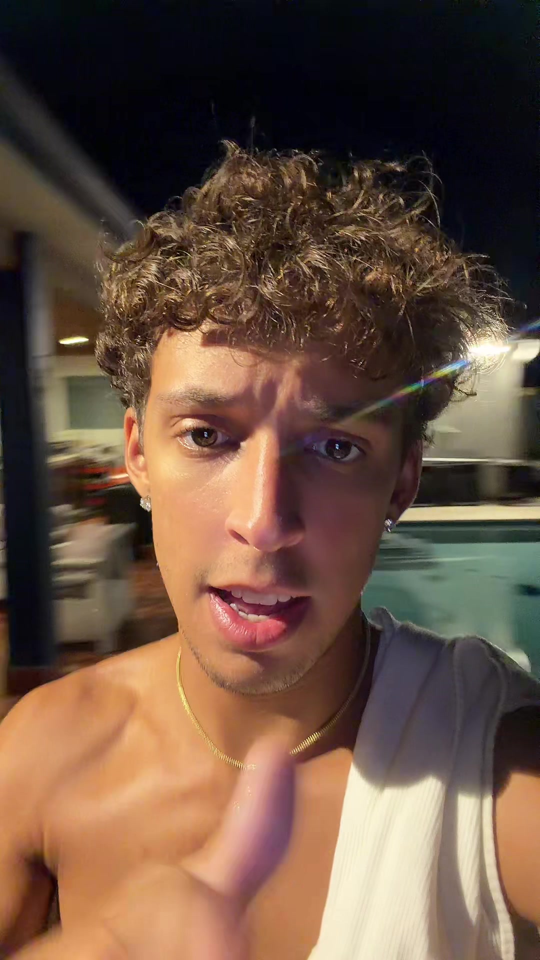 @Hugo PelaezZz