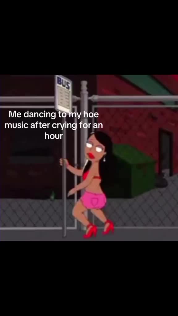 @bbdalenasfan