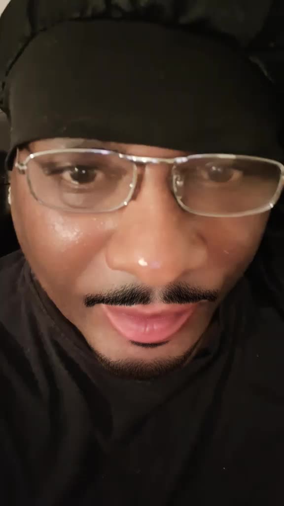 @2026 hello my name is Marvin