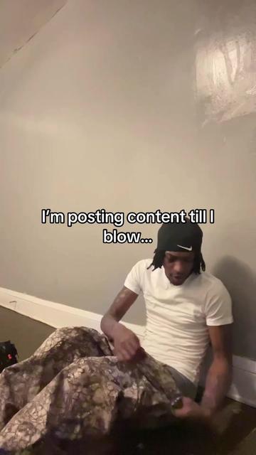@ilovestack2