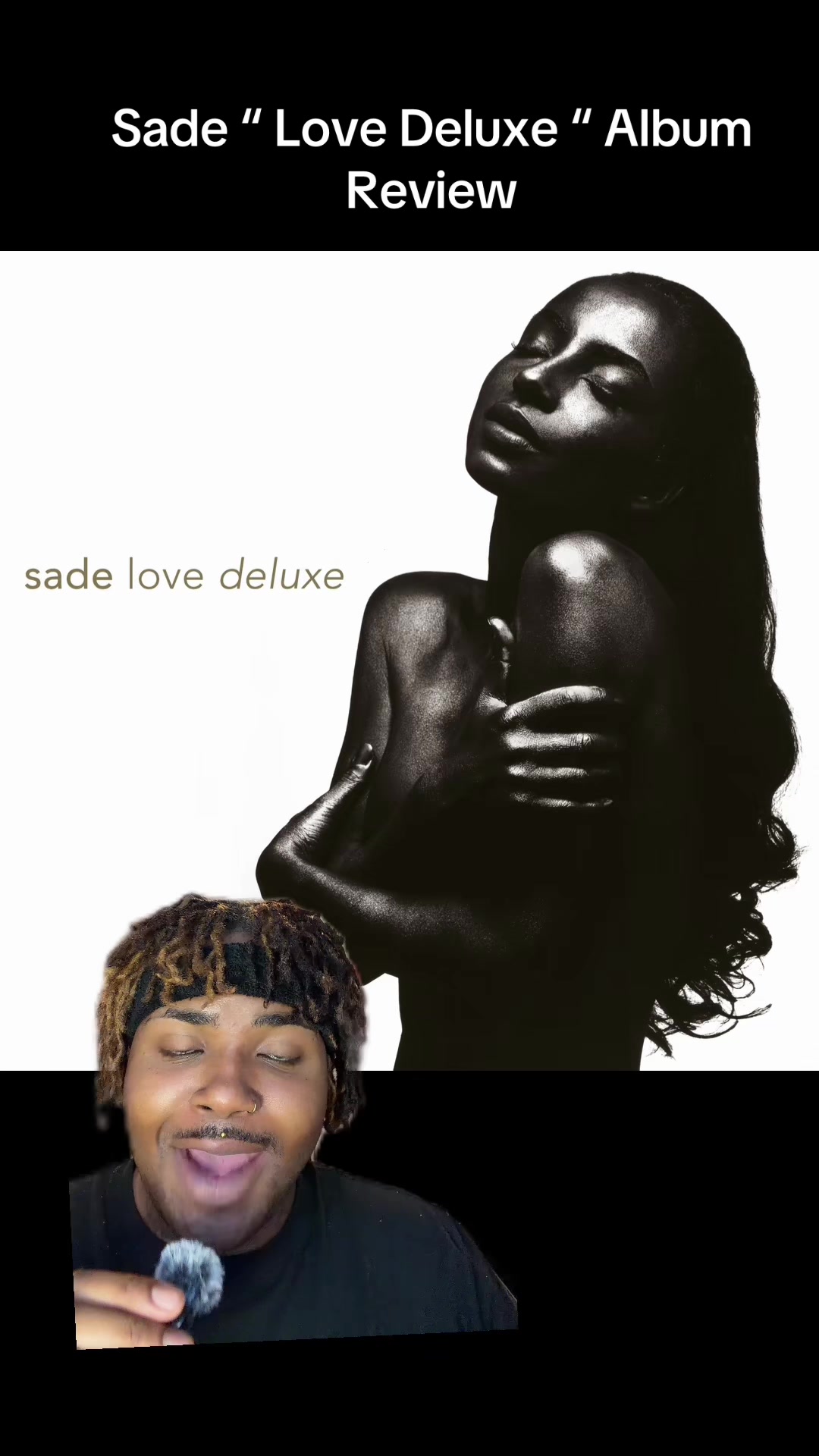 @deegeechie