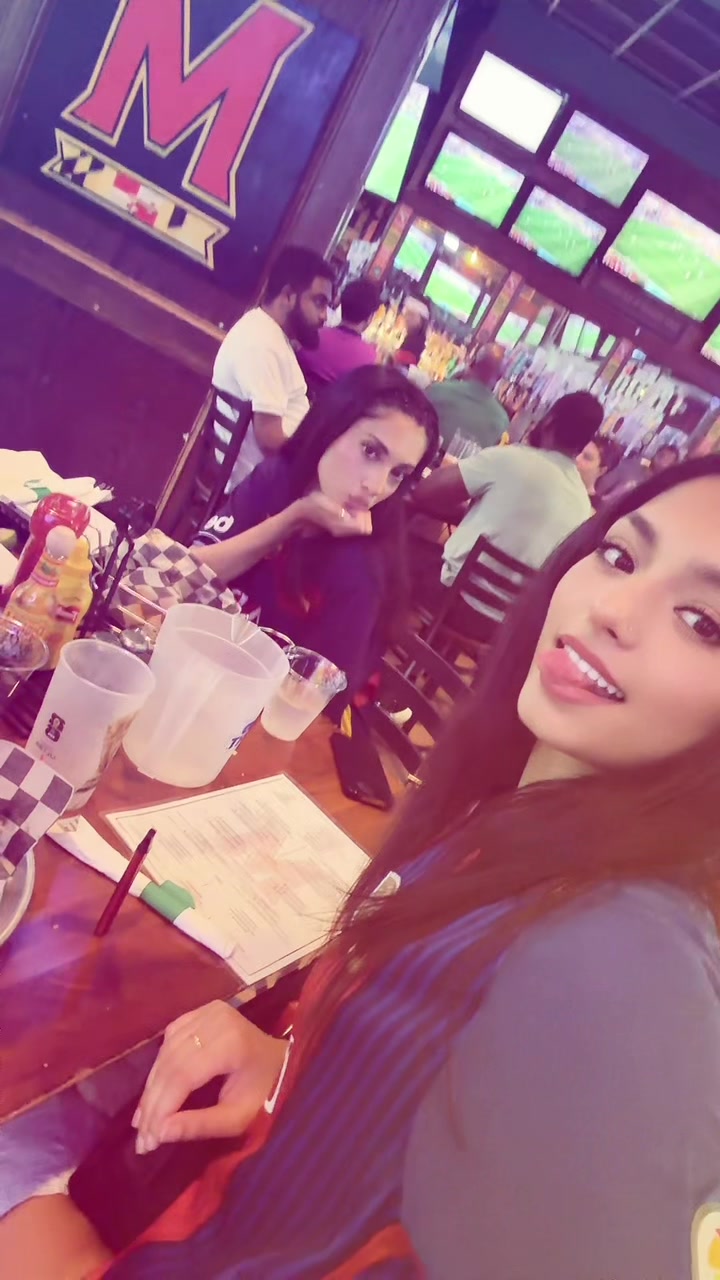 @nayab