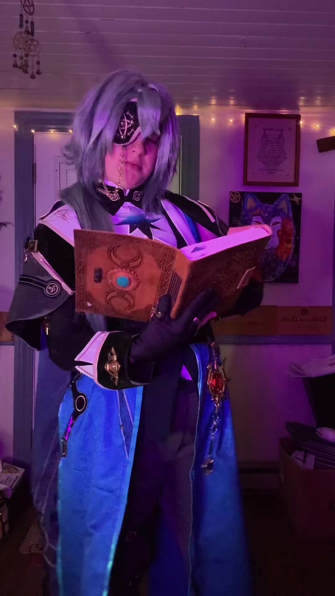 @princessmune