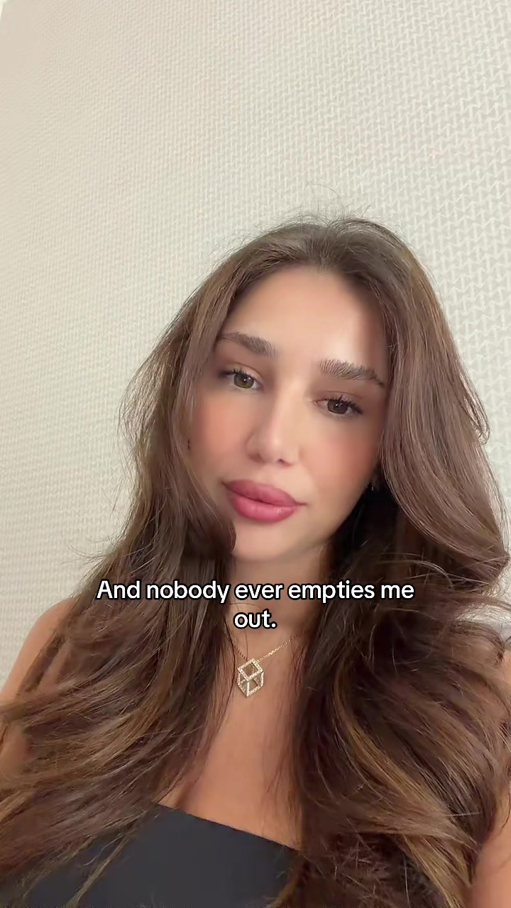 @Yasmine Mattar