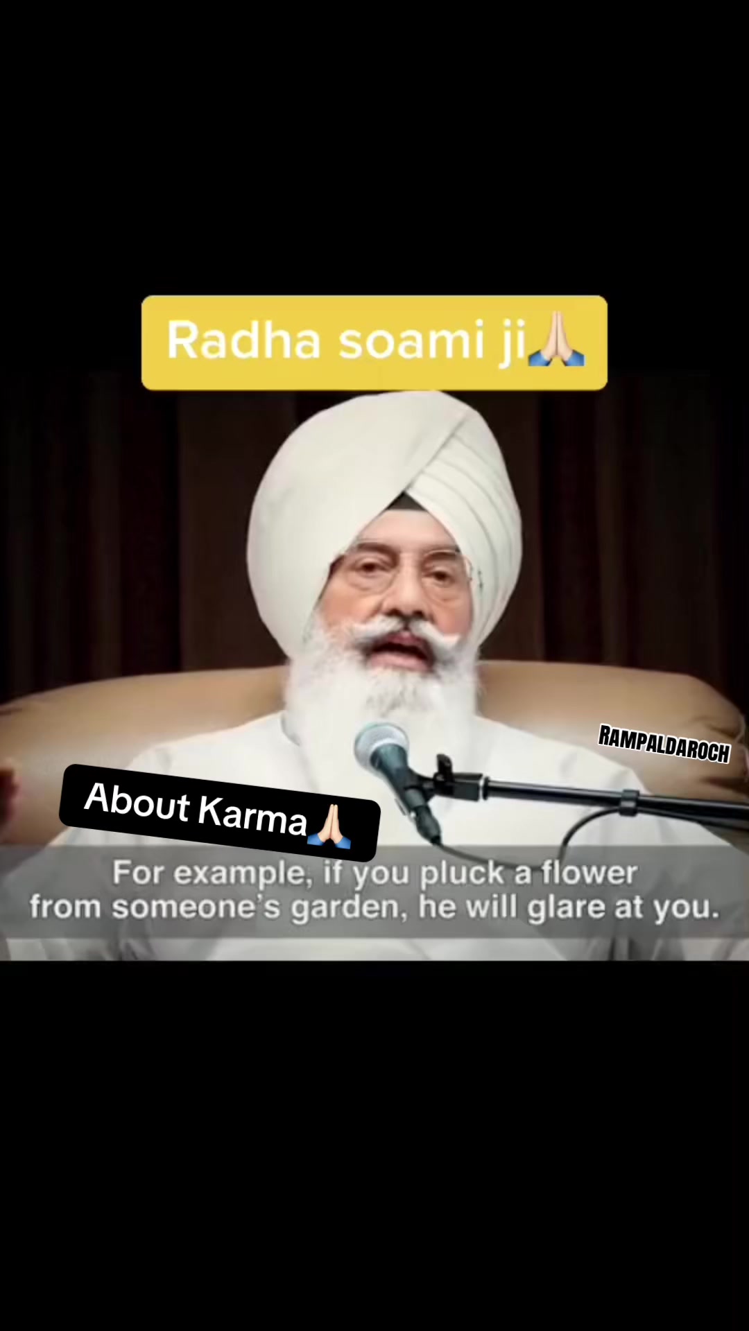 @Rampal Daroch