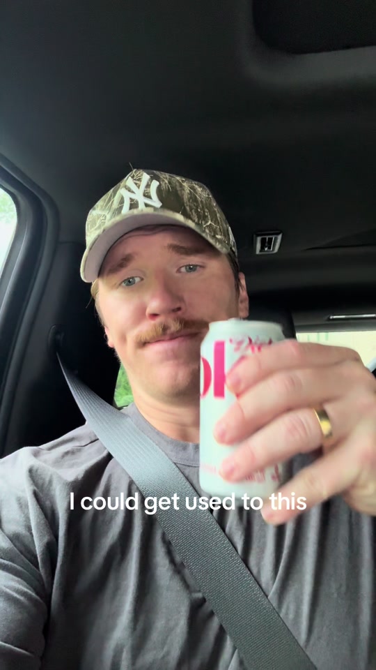 @thereklaws