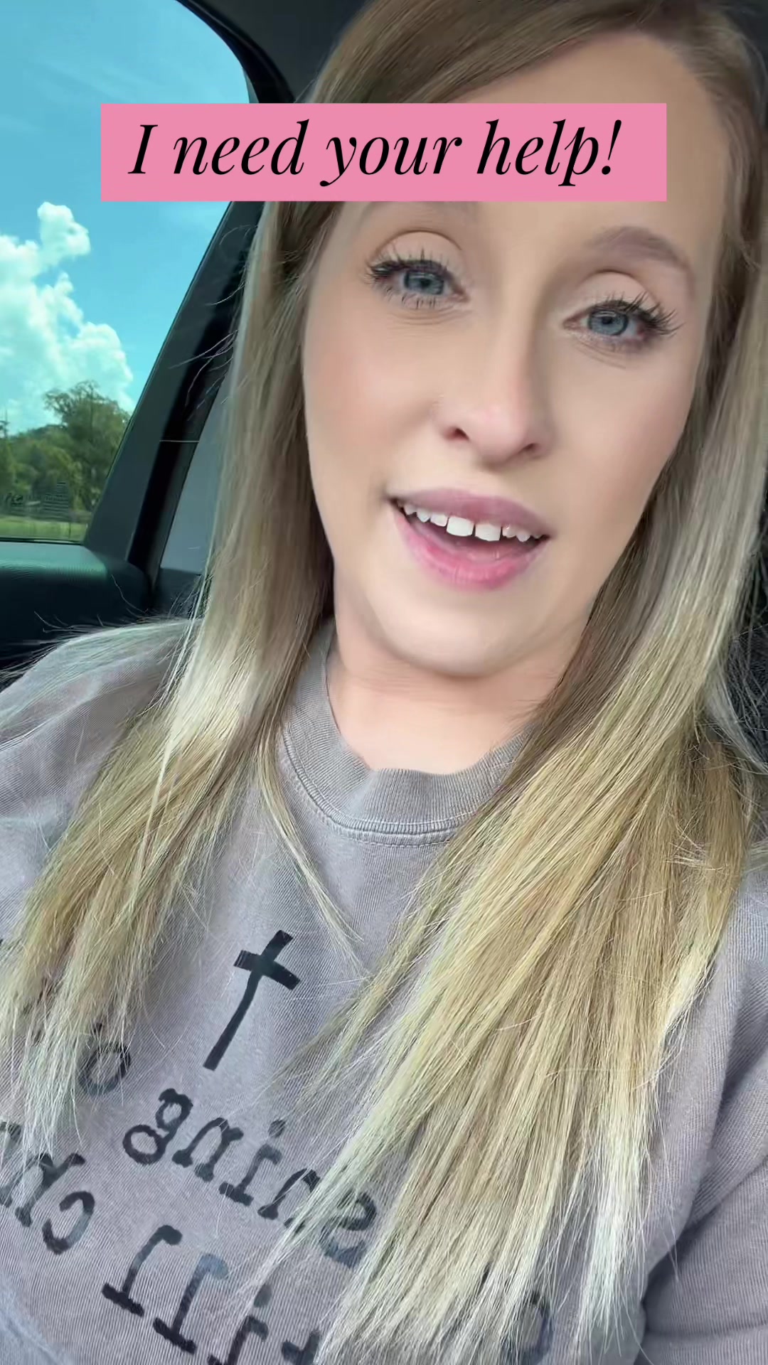 @MelCal