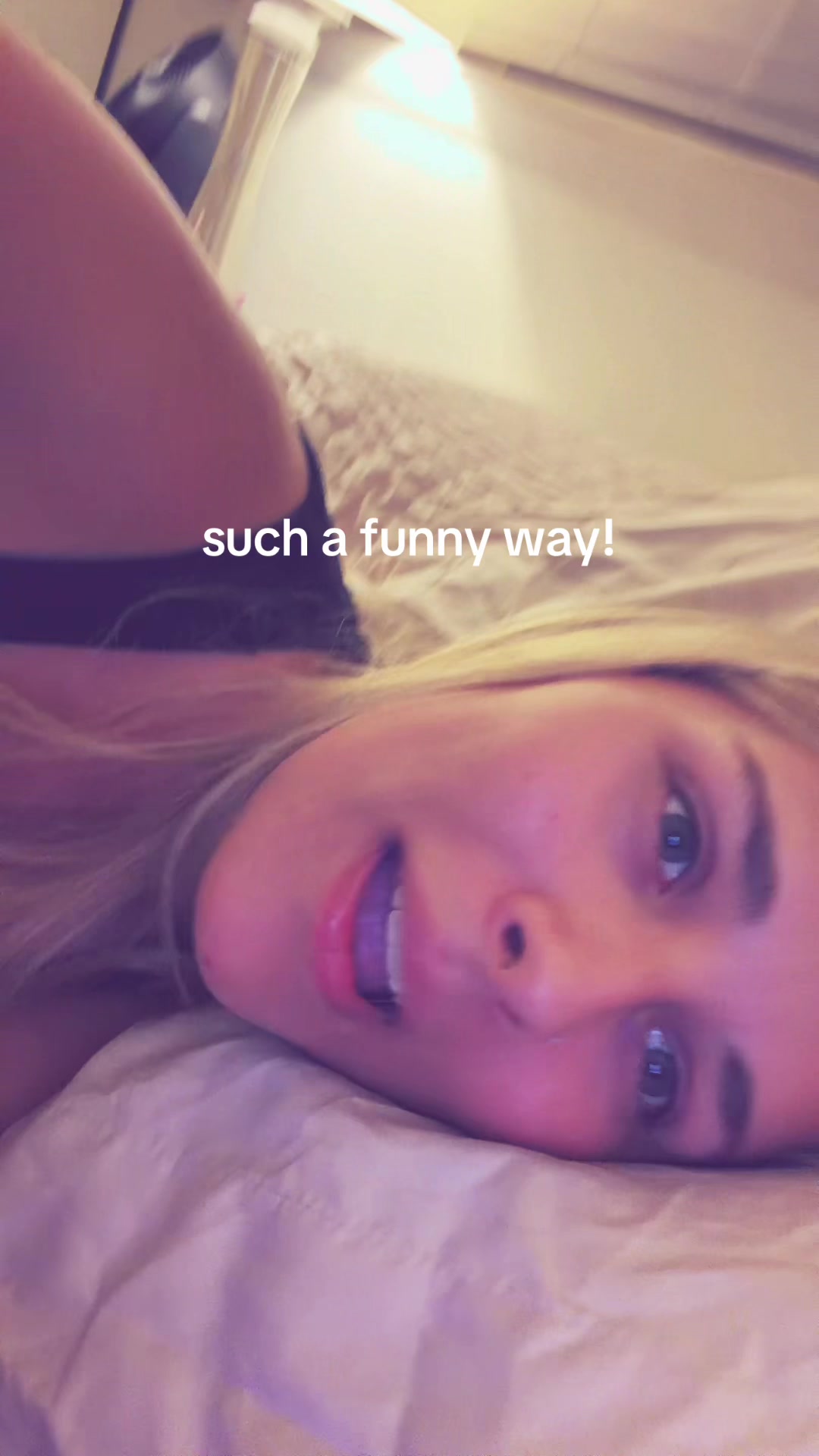 @kristinschaefer_