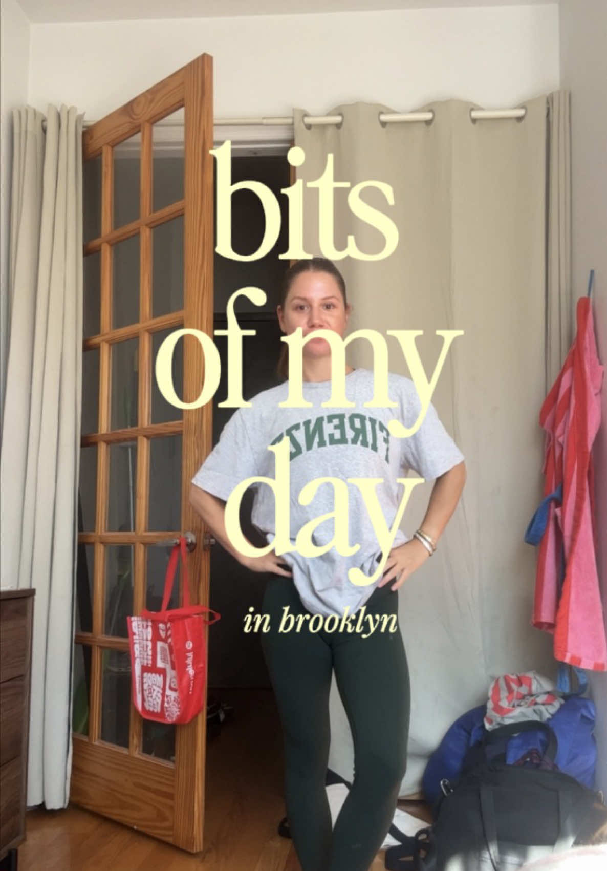 @bitsy🤸