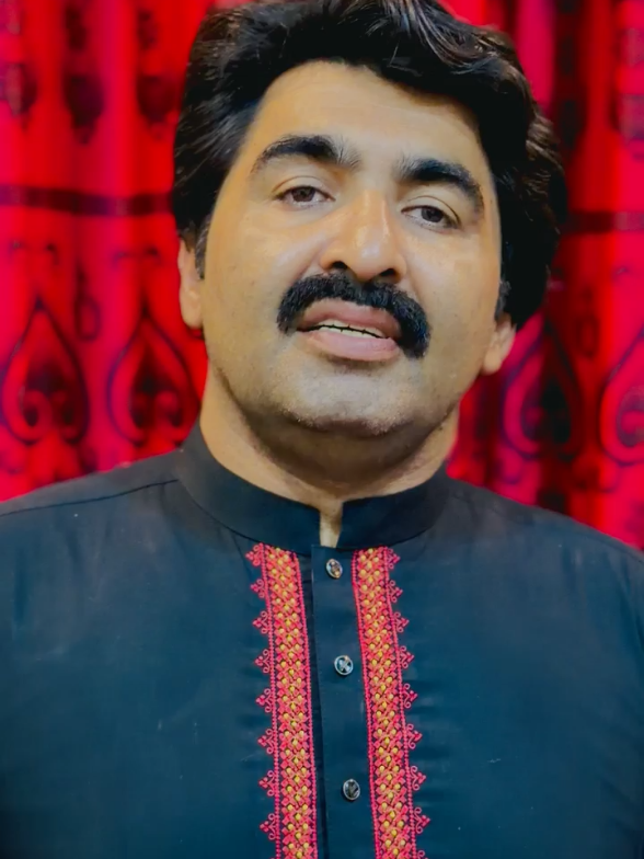@sania khan