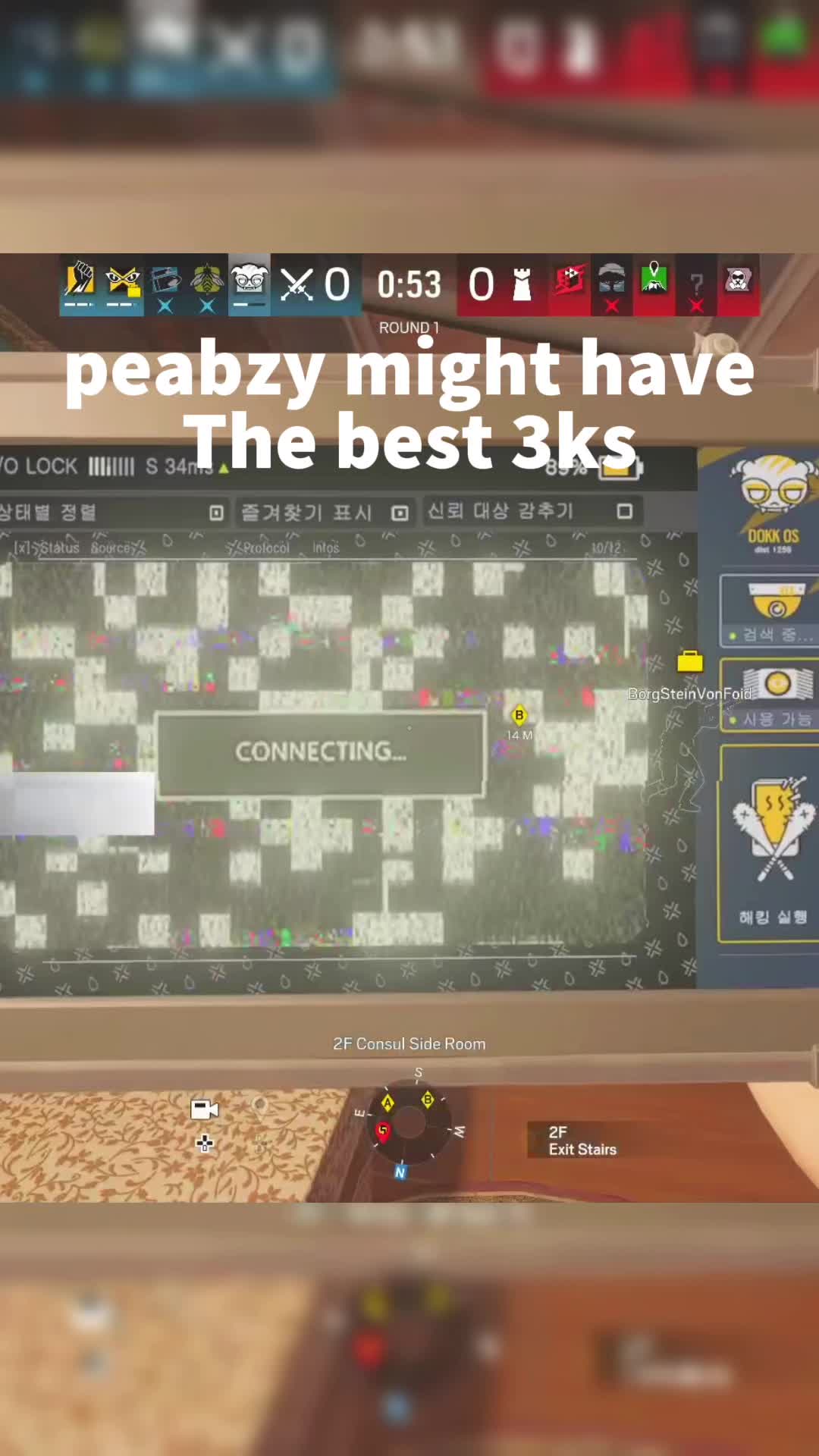 @Peabzy