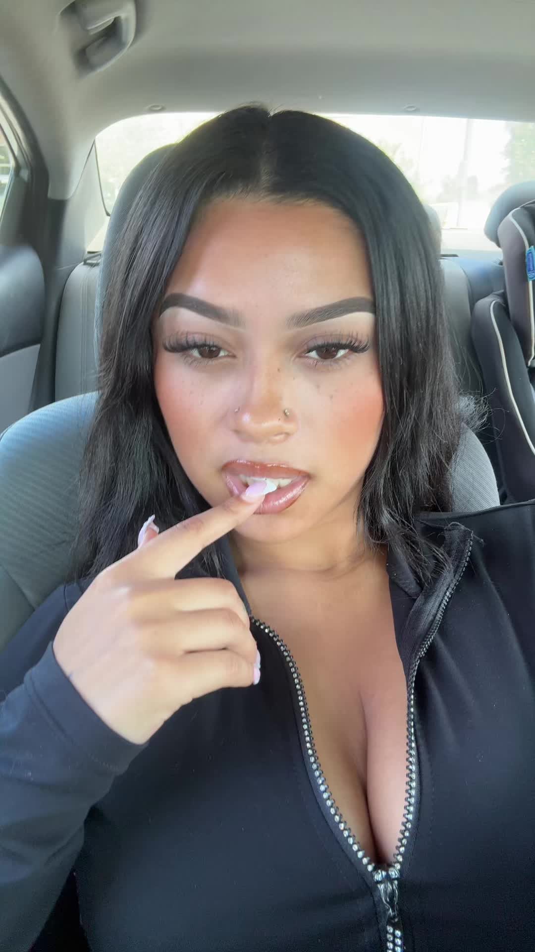 @thxrealgxmini