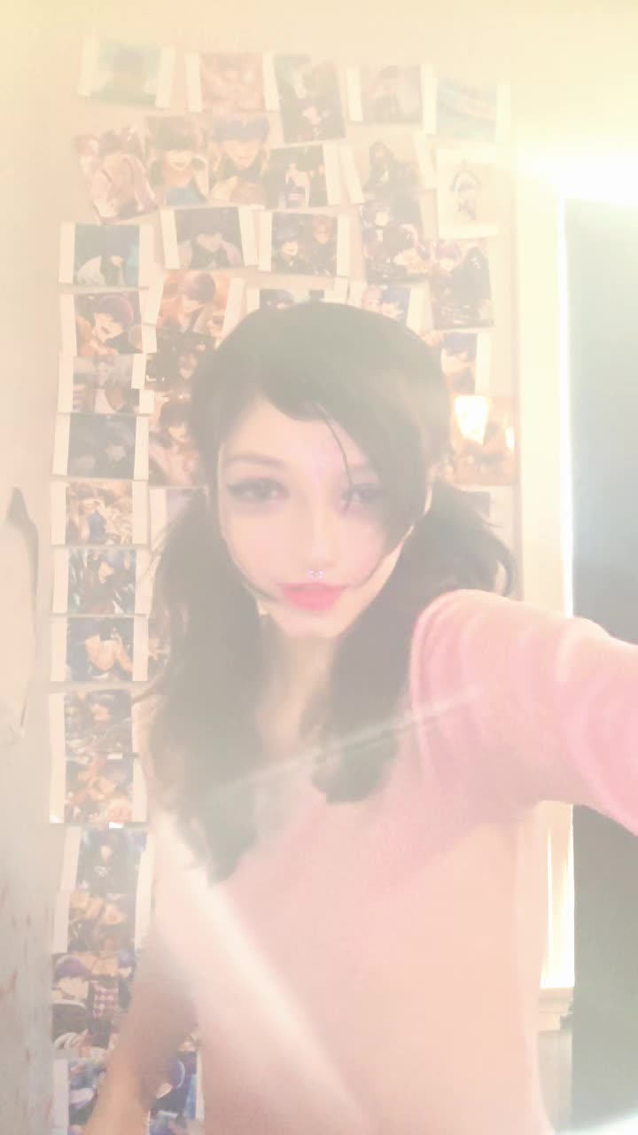 @Dolly💋🖤🍃(ONLY TWO ACCOUNTS)