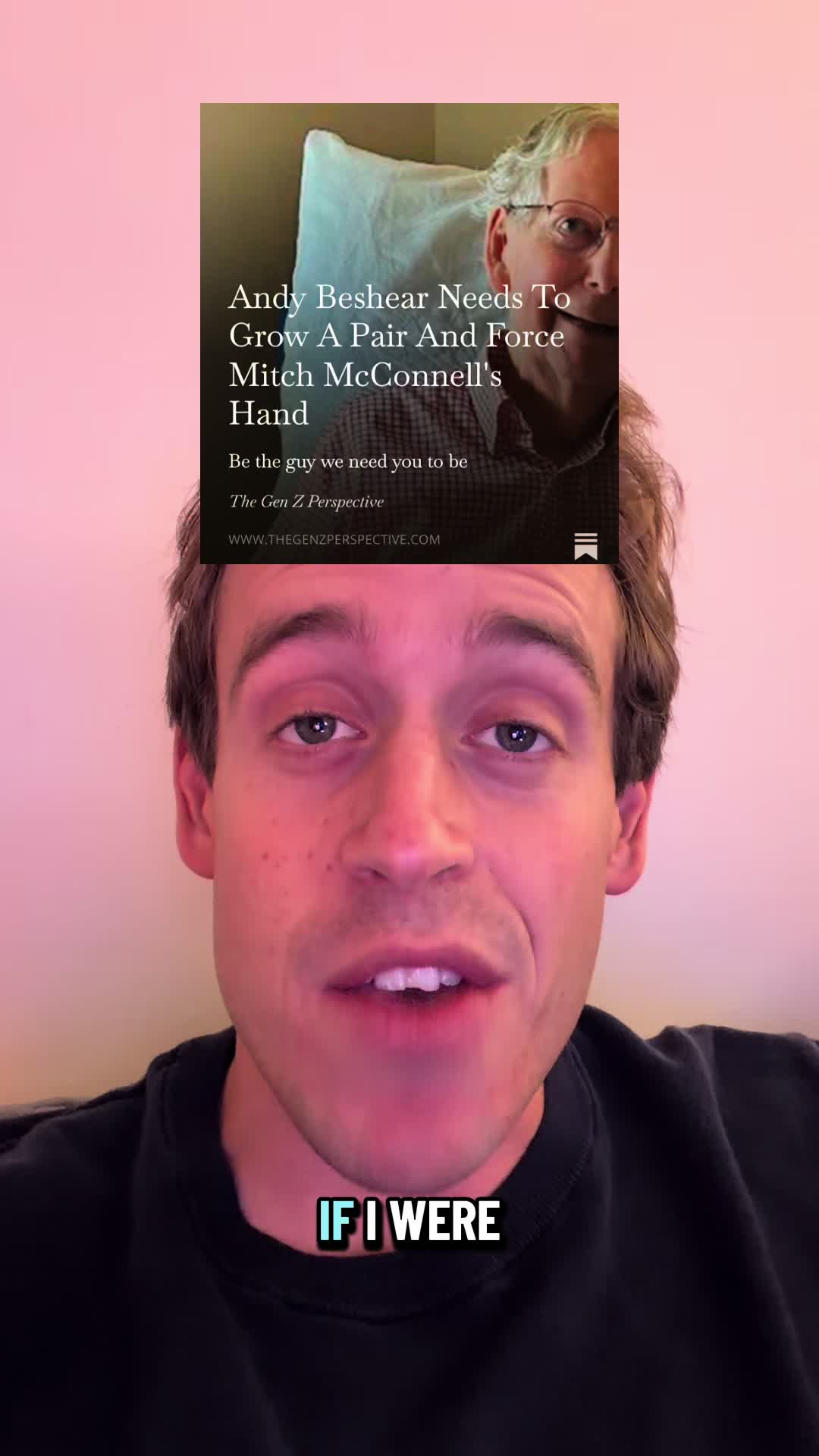 @Dash Dobrofsky