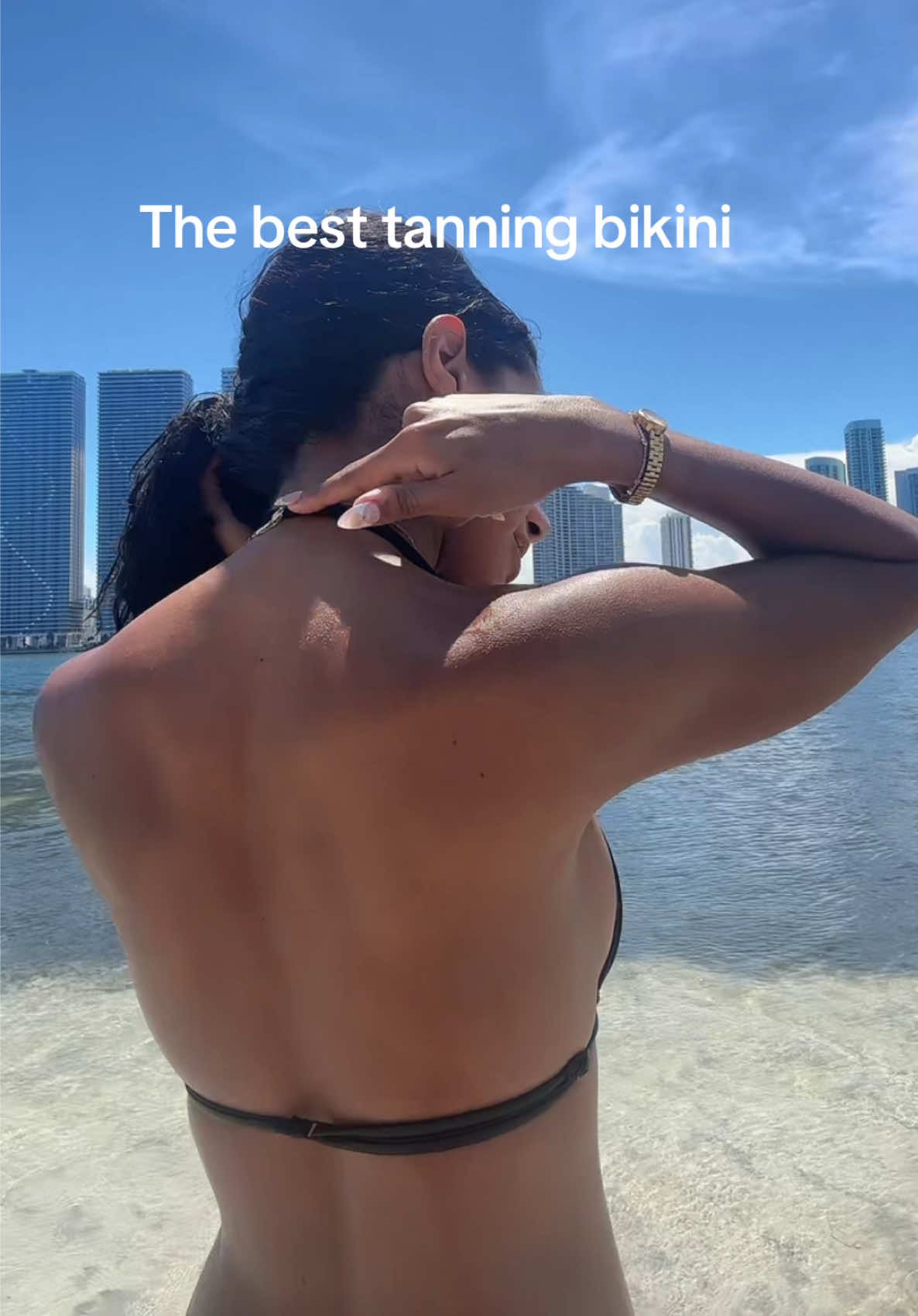 @jayden💋