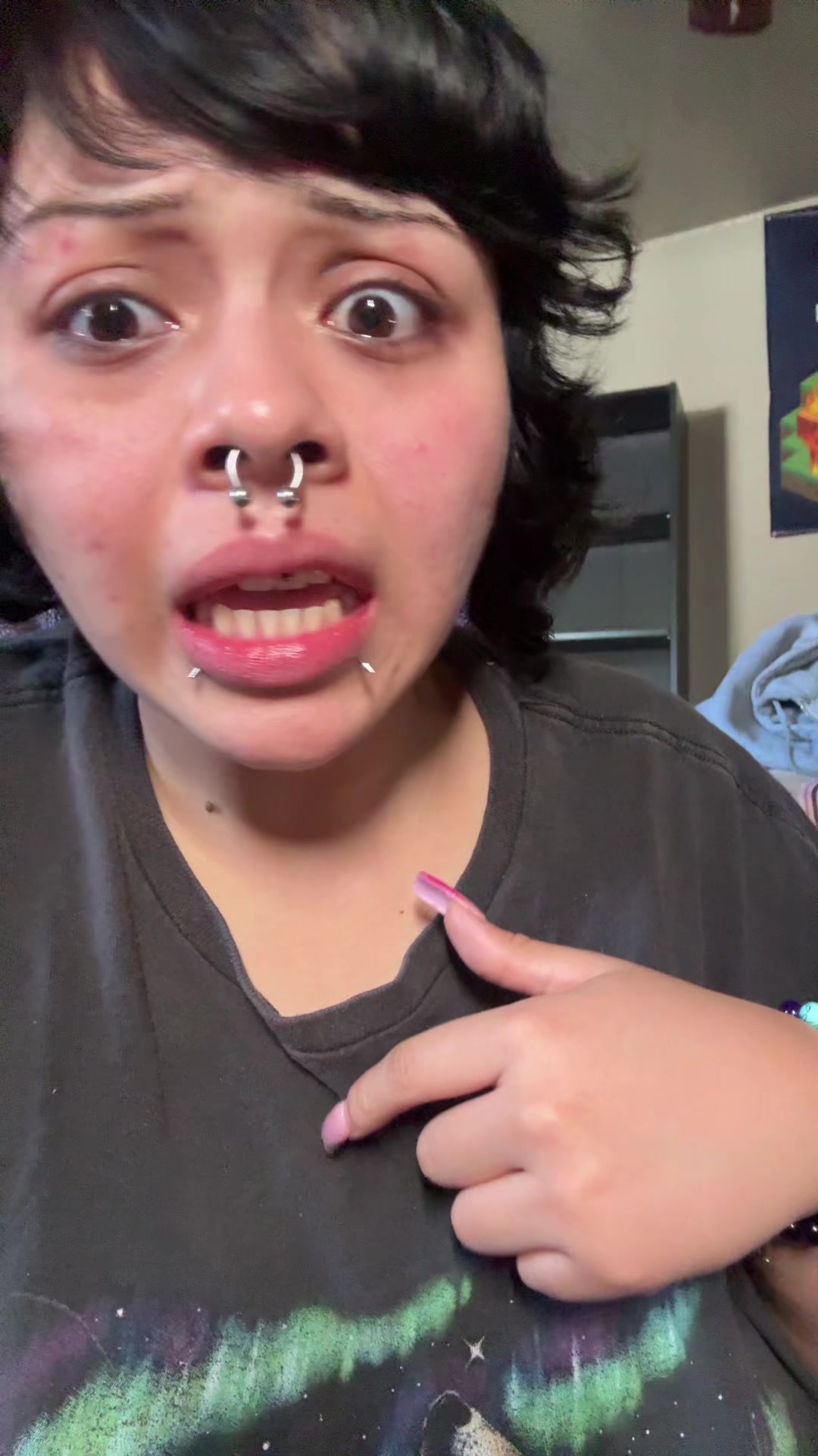 @Niko_slime