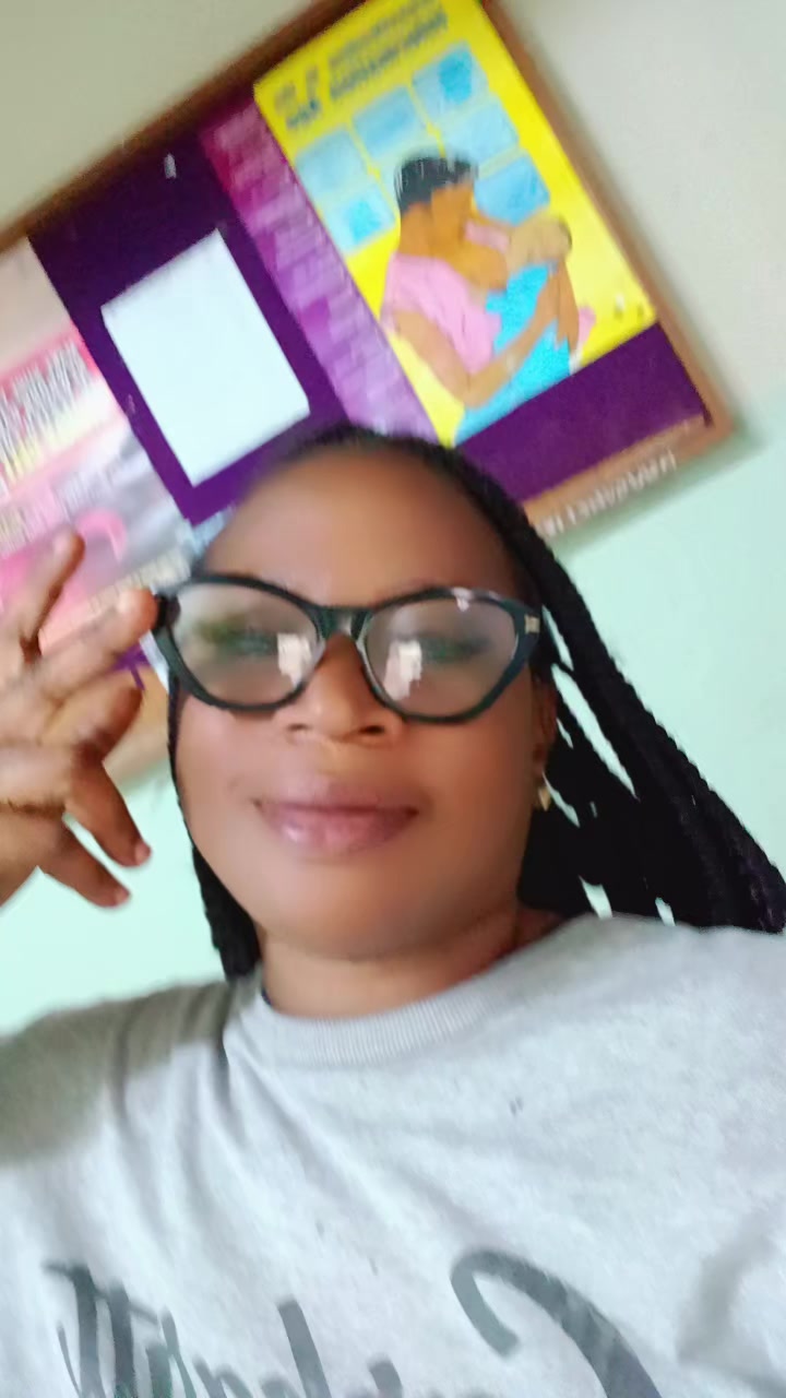 @1luxurycoco
