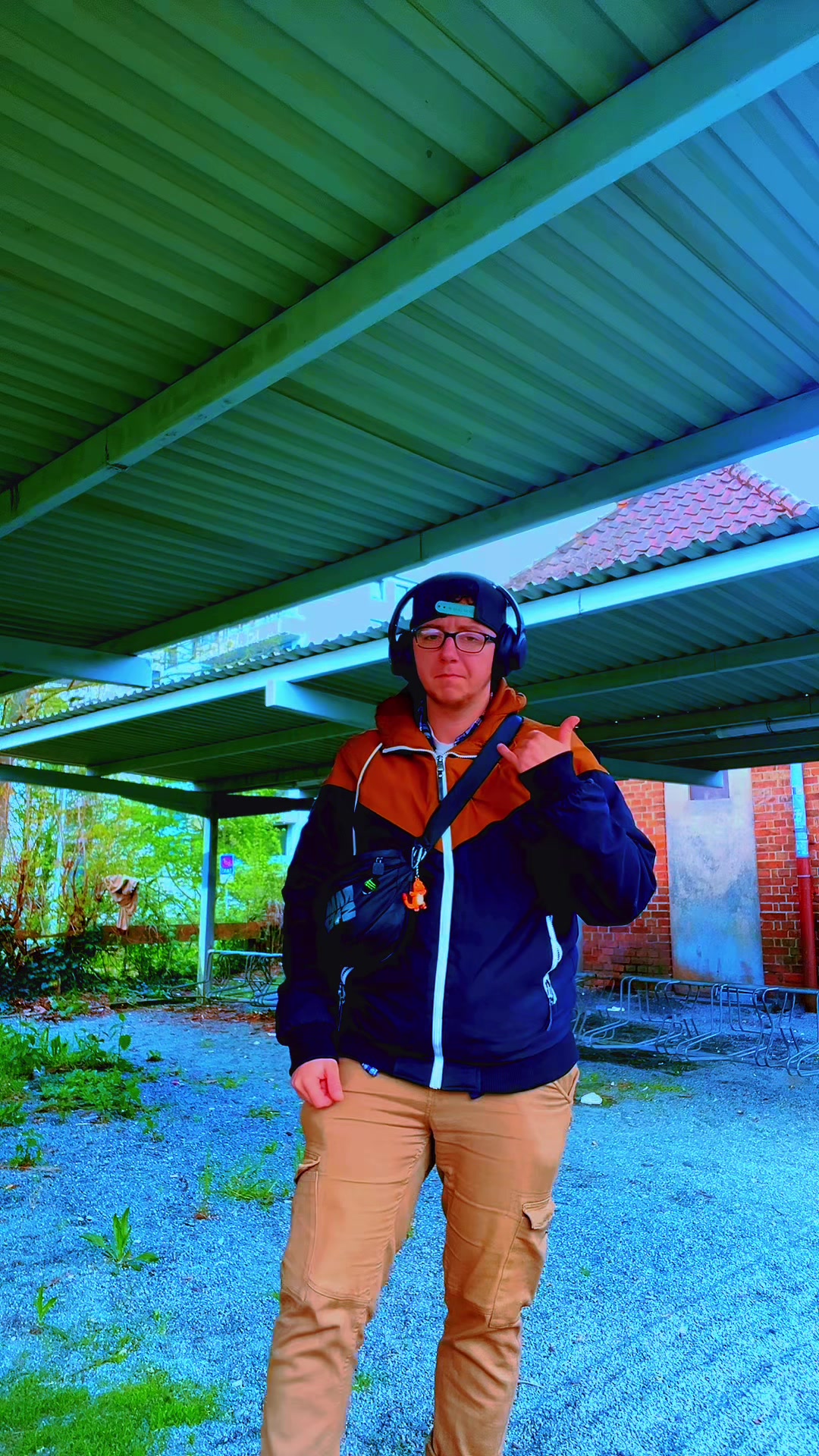 @Ak_Peymax_ ChaosCrew ◔_◔