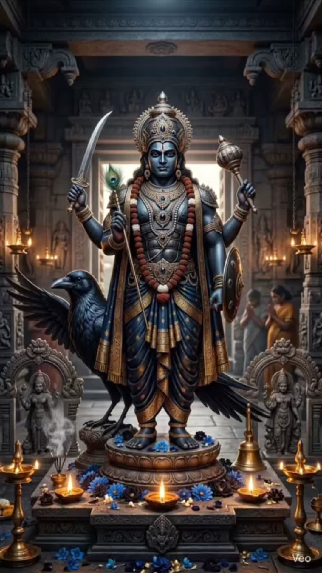 @Akash edit