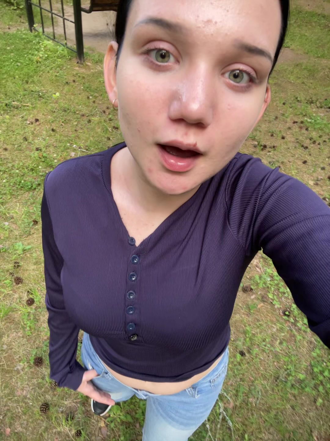 @nadiii