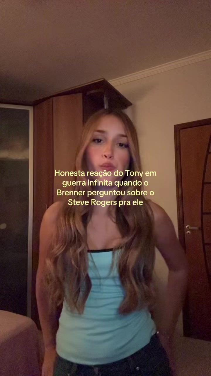 @juju camilo