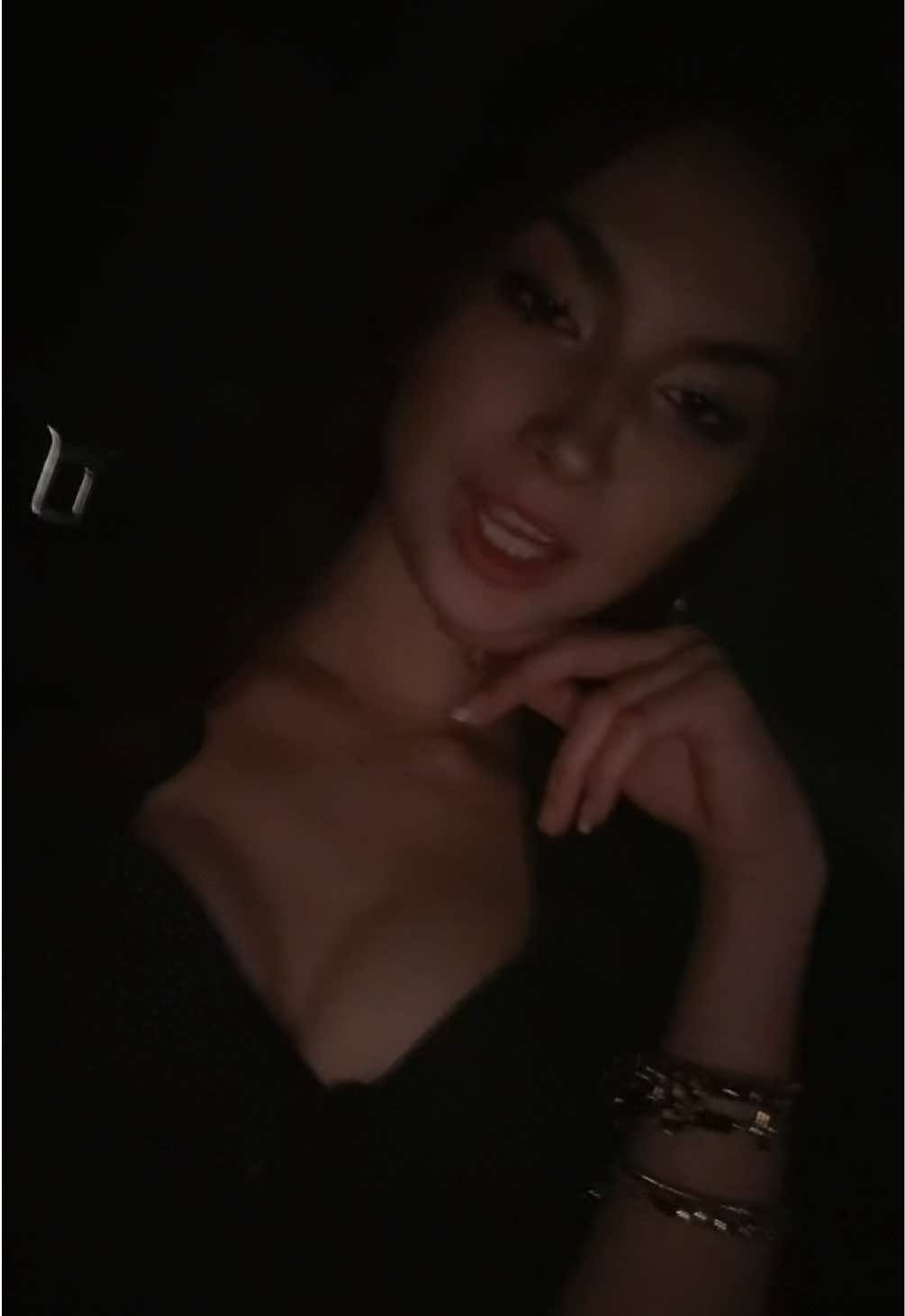 @๐