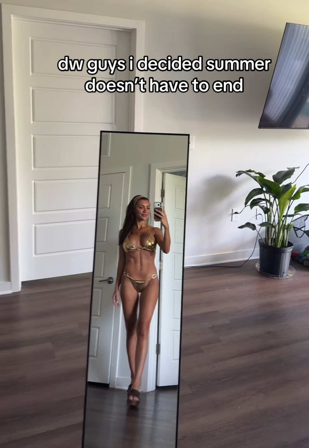 @lu🐆