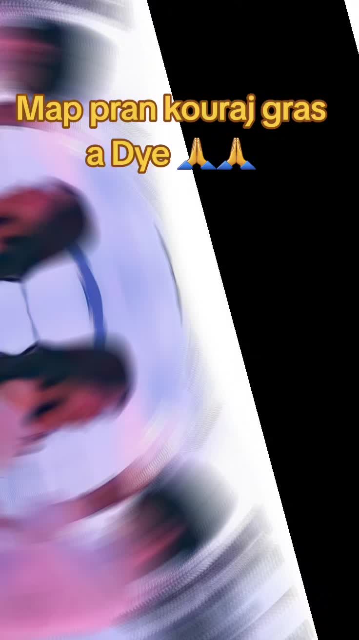 @Emerdj24 prière profond🙏🙏🥰